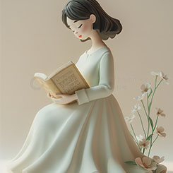 现在，他只需🈺⛵选中一段复杂的英⛔文描述，输入🇲🇾法的“复制🐡🕕单身试管